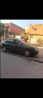 cabriolet-coupe-renault-megane-1-2001-frenda-tiaret-algerie