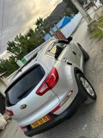 automobiles-kia-sportage-2013-ouaguenoun-tizi-ouzou-algerie