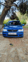 voitures-volkswagen-polo-2000-les-eucalyptus-alger-algerie