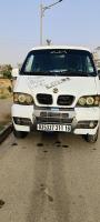 utilitaire-dfsk-mini-truck-2011-sc-2m30-larbaa-blida-algerie