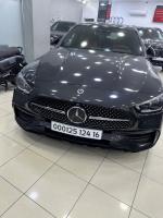 automobiles-mercedes-class-c220-2024-amg-cheraga-alger-algerie