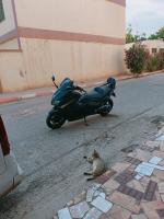 motos-scooters-tmax-530-bir-el-djir-oran-algerie