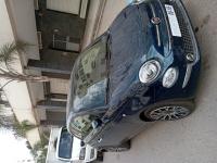 automobiles-fiat-500-plus-2024-oran-algerie