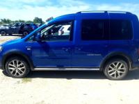 سيارات-volkswagen-caddy-2015-عنابة-الجزائر