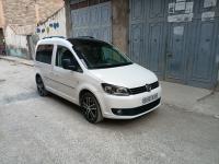 سيارات-volkswagen-caddy-2013-edition-30-باتنة-الجزائر