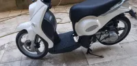 Pepe 50cc Benelli 2013