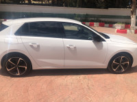 automobiles-opel-astra-2024-tt-blida-algerie