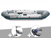 articles-de-sport-bateau-gonflable-mariner-4-500kg-reghaia-alger-algerie
