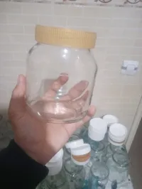 بلارات 1 كغ واقل