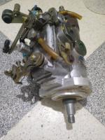 pieces-moteur-pompe-injection-saxo-106-alger-centre-algerie