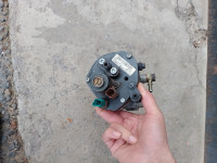 pieces-moteur-pompe-injection-15-dci-alger-centre-algerie