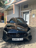 voitures-mercedes-classe-a-2021-200-exclusif-algerie