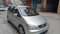 voitures-opel-zafira-2002-constantine-algerie