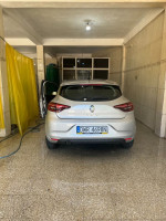 voitures-clio-5-renault-10-tse-2023-laghouat-algerie