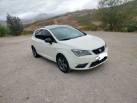 voitures-seat-ibiza-2016-titanium-pack-bejaia-algerie