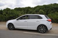 average-sedan-hyundai-i30-2019-toute-options-el-kharrouba-boumerdes-algeria