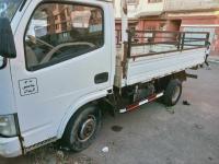 camion-dfac-2013-alger-centre-algerie