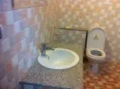 Location Niveau De Villa F3 Alger Cheraga