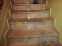 الجزائر-شراقة-طابق-فيلا-kra-tabk-fyla-3-ghrf-aljzaer-shrak