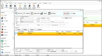 Logiciel Gestions Commercial PME PRO