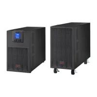 ONDULEUR APC SRV10KRI EASY UPS 10KVA ON-LINE RACKABLE