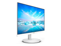 ecrans-data-show-ecran-philips-v-line-238-fhd-ips-hdmi-blanc-baba-hassen-alger-algerie