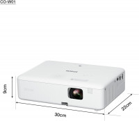 ecrans-data-show-datashow-epson-n-co-w01-hdmi-3000-lumens-baba-hassen-alger-algerie