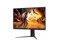 ECRAN AOC 24G4 180hz Fast IPS 0.5MS HDR AJUSTABLE 24"