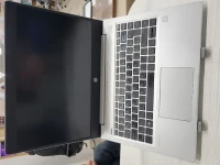 HP PROBOOK 440 G7 I5 10EME 8GB 256GB SSD ECRAN 14