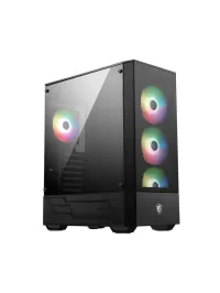 PC GAMER RTX 4060 /I5 14400F/ 16GB RAM/ 512 SSD / WATERCOOLING