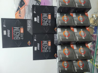 processeur-ryzen-5-5600g-b450m-a-pro-max-2-baba-hassen-alger-algerie