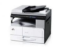 photocopieuse-photocopieur-numerique-a3-ricoh-mp2014ad-rvadf-baba-hassen-alger-algerie