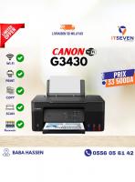 متعدد-الوظائف-imprimante-canon-g3430-wi-fi-reservoir-impression-copie-scan-بابا-حسن-الجزائر