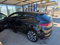 سيارات-renault-megane-4-2021-edition-one-الجزائر-وسط