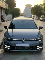 automobiles-volkswagen-golf-8-2023-gtd-rouiba-alger-algerie