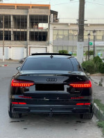 automobiles-audi-a6-2023-s-line-rouiba-alger-algerie