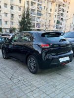 voitures-peugeot-208-2024-active-kouba-alger-algerie