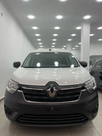 Renault Express 2024 Express