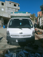 camion-k2700-kia-2013-ouled-aissa-boumerdes-algerie