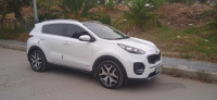 voitures-kia-sportage-2018-gt-line-constantine-algerie