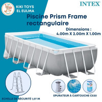 jouets-piscine-intex-prisme-rectangle-setif-algerie