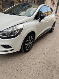 سيارات-renault-clio-4-2020-limited-2-الدويرة-الجزائر