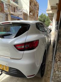 سيارات-renault-clio-4-2020-limited-2-الدويرة-الجزائر