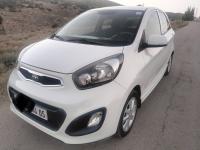 سيارات-kia-picanto-2014-pop-حاسي-مسعود-ورقلة-الجزائر