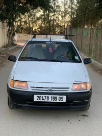 سيارات-citroen-saxo-1999-بني-تامو-البليدة-الجزائر