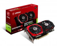 carte-graphique-gtx-1050ti-msi-gaming-x-el-mouradia-alger-algerie