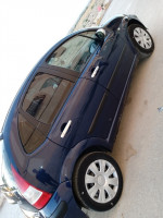 voitures-citroen-c3-2006-bordj-bou-arreridj-algerie