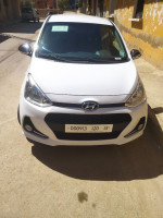 citadine-hyundai-grand-i10-2020-restylee-dz-remchi-tlemcen-algerie