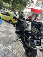 motos-scooters-bmw-gs-r1200-2018-annaba-algerie