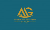 office-management-secretary-offre-demploi-commercial-mohammadia-alger-algeria